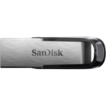 SanDisk Ultra Flair USB 3.0...