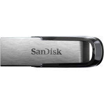 SanDisk Ultra Flair USB 3.0 Flash Drive 512GB SDCZ73 512G I35, 5 Year Warranty, USB Flash Drive,