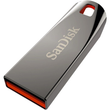 SanDisk 16 GB Cruzer Force USB Flash Drive