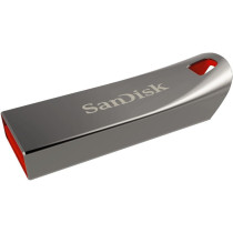 SanDisk 16 GB Cruzer Force USB Flash Drive