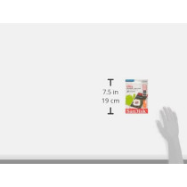 SanDisk 512GB Ultra microSDXC U1, C10, A1, UHS 1, 100MB/s R, 4x6, 10Y SDSQUAR 512G GN6MN, Black, SDSQUAR 512G GN6MN