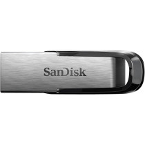 SanDisk Ultra Flair 16 GB USB 3.0 Flash Drive