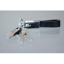 SanDisk Ultra Flair 16 GB USB 3.0 Flash Drive