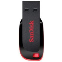 Sandisk SDCZ50-032G-B35 Cruzer Drive