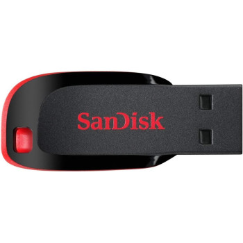 CRUZER BLADE USB FLASH DRIVE 32 GB