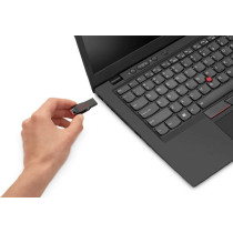 SanDisk 16 GB Cruzer Blade USB Flash Drive - SDCZ50-016G-B35