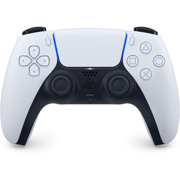 Playstation 5 Dualsense Wireless Controller International Version