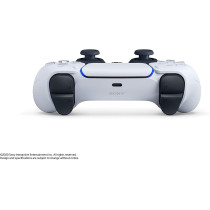 Playstation 5 Dualsense Wireless Controller International Version