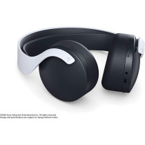 Playstation 5 Pulse 3D Wireless Headset White