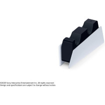 PlayStation 5 DualSense Charging Station (UAE Version), CF1-ZDS1