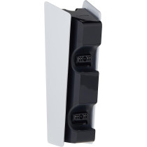 PlayStation 5 DualSense Charging Station (UAE Version), CF1-ZDS1