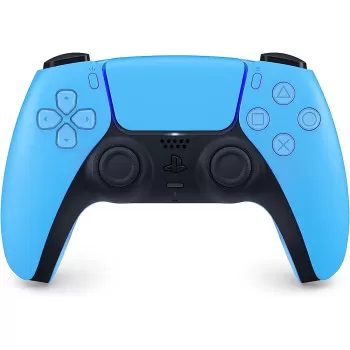 Playstation DualSense...