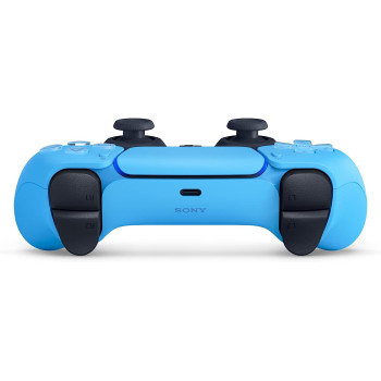 Playstation DualSense Starlight Blue Wireless Controller (PS5)