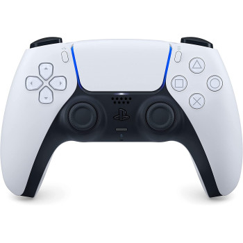 PlayStation 5 DualSense Wireless Controller
