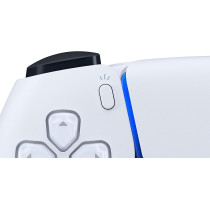 PlayStation 5 DualSense Wireless Controller