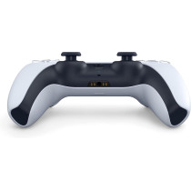 PlayStation 5 DualSense Wireless Controller