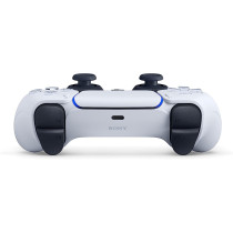PlayStation 5 DualSense Wireless Controller
