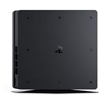 Sony PlayStation 4 500GB Console (Black)
