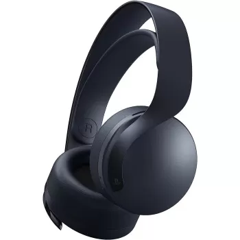 Playstation 5 Pulse 3D...
