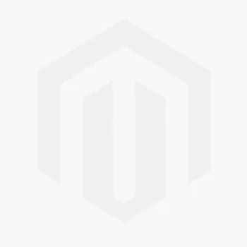 Playstation 5 Pulse 3D Wireless Headset Midnight Black (Electronic Games) (UAE Version)