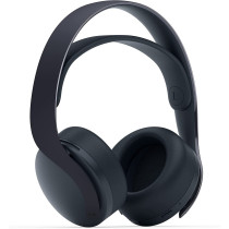 PlayStation PULSE 3D Wireless Headset Midnight Black