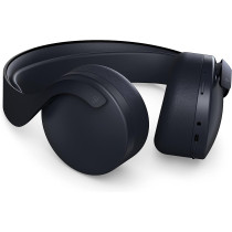PlayStation PULSE 3D Wireless Headset Midnight Black