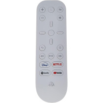 PlayStation 5 Media Remote: UAE Version
