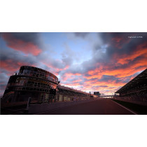 Playstation Gran Turismo 7 (Ps4)