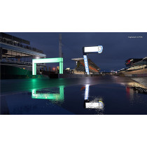 Playstation Gran Turismo 7 (Ps4)