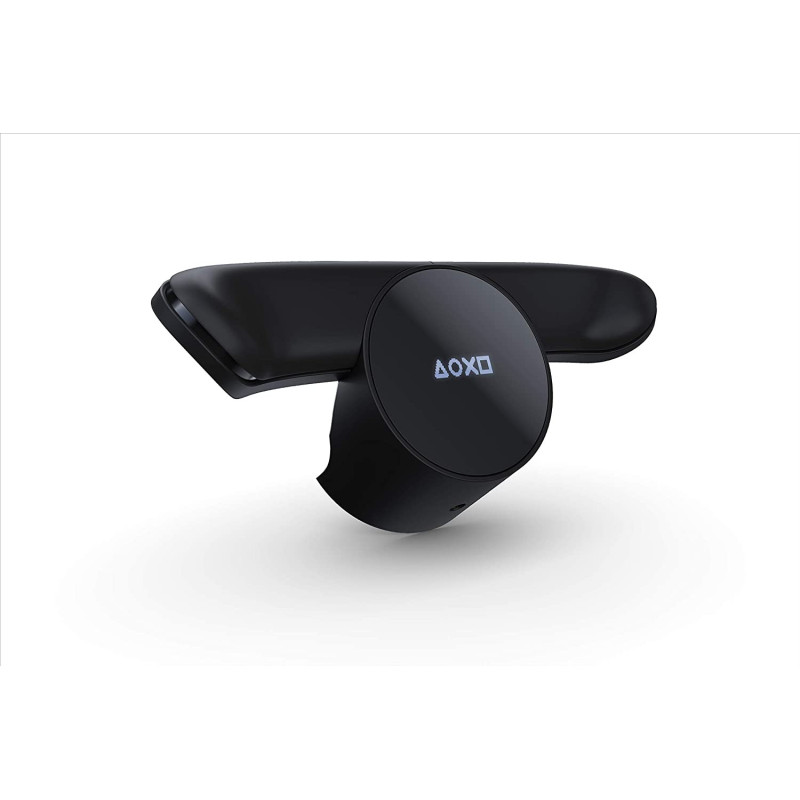 Playstation Sony Dualshock 4 Back Button Controller Attachment (PS4)