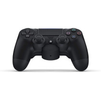 Playstation Sony Dualshock 4 Back Button Controller Attachment (PS4)