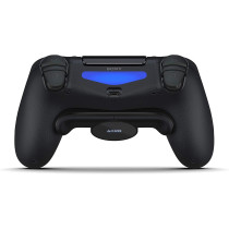Playstation Sony Dualshock 4 Back Button Controller Attachment (PS4)