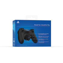 Playstation Sony Dualshock 4 Back Button Controller Attachment (PS4)