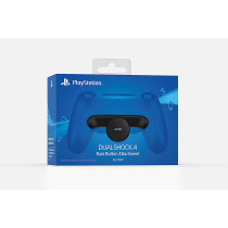 Playstation Sony Dualshock 4 Back Button Controller Attachment (PS4)