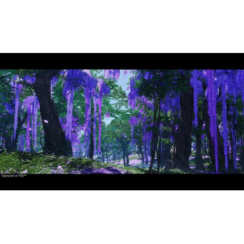 Playstation Ghost Of Tsushima Director's Cut (PS5)