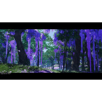 Playstation Ghost Of Tsushima Director's Cut (PS5)