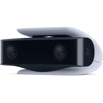 PlayStation 5 HD Camera: UAE Version