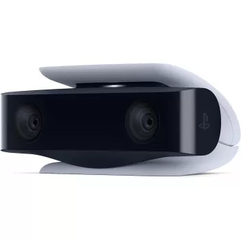 PlayStation 5 HD Camera:...