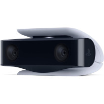 PlayStation 5 HD Camera: UAE Version