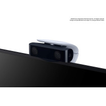 PlayStation 5 HD Camera: UAE Version