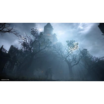 Playstation Demon's Souls (Ps5)