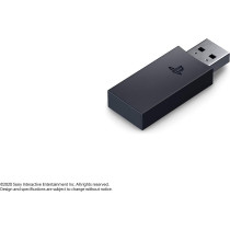 PlayStation 5 PULSE 3D Wireless Headset
