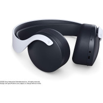 PlayStation 5 PULSE 3D Wireless Headset