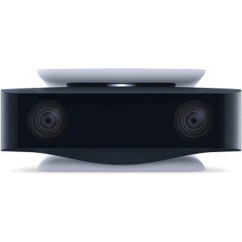 PlayStation 5 HD Camera