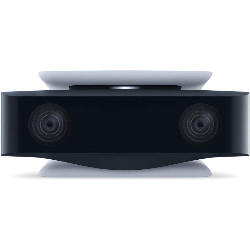 PlayStation 5 HD Camera