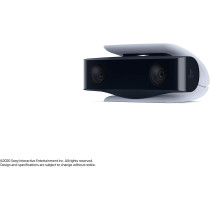 PlayStation 5 HD Camera