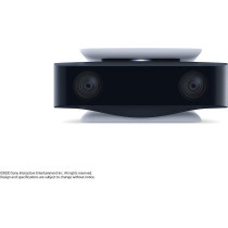 PlayStation 5 HD Camera