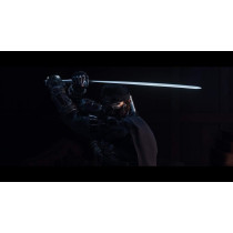 Playstation Ghost Of Tsushima (PS4)