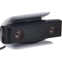 Playstation 5 Hd Camera (Uae Version)