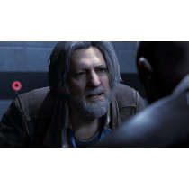 Detroit: Become Humanfor PlayStation 4